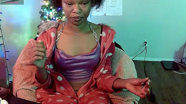 tokyobelle online show from 19, 12, 2025