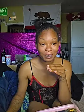 tokyobelle online show from 4, 4, 2026