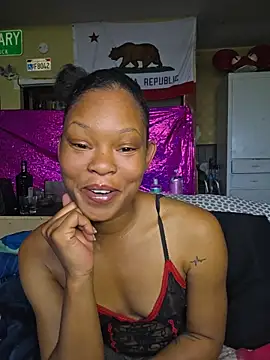 tokyobelle online show from 4, 4, 2026