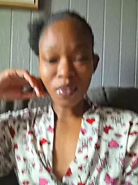 Snapshot of tokyobelle chatting on 12, 7, 2026 tokyobelle online show from 12, 7, 2026
