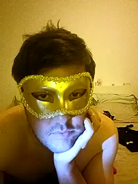 prismia online show from 11, 10, 2025