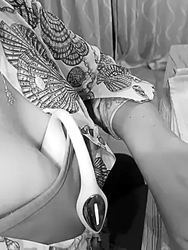 prismia online show from 12, 10, 2025