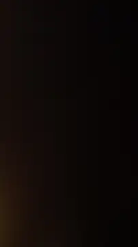 prismia online show from 14, 10, 2025