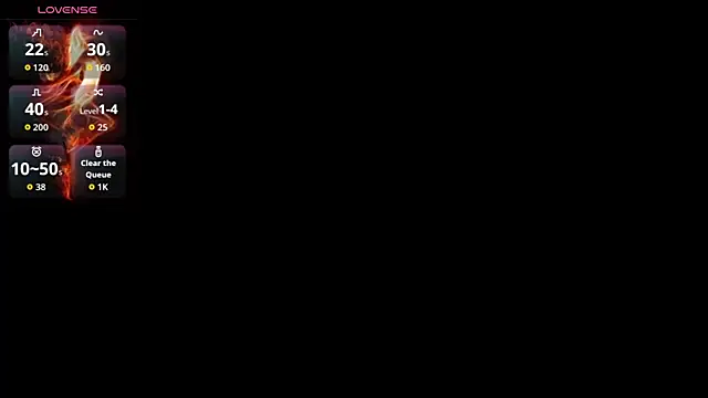 prismia online show from 16, 10, 2025