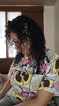 LondonHilton online show from 18, 2, 2026