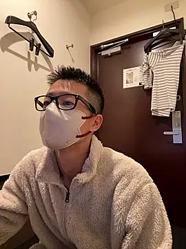 Take1668 online show from 25, 10, 2025