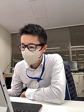 Take1668 online show from 11, 11, 2025