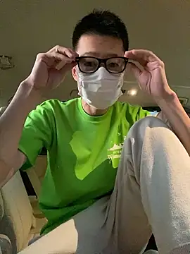 Take1668 online show from 23, 11, 2025