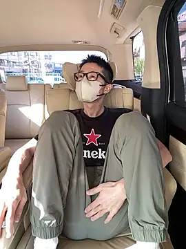 Take1668 online show from 28, 2, 2026