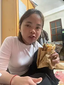 nayyyteyfe online show from 12, 10, 2025