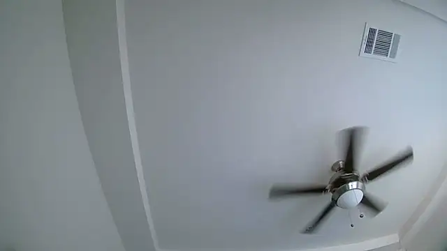 Buggy1965 online show from 8, 10, 2025