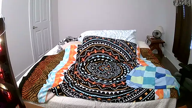 Buggy1965 online show from 3, 11, 2025