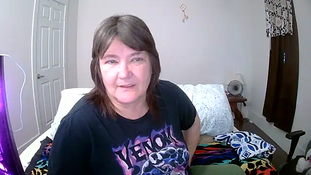 Buggy1965 online show from 9, 11, 2025