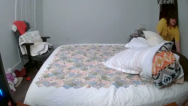 Buggy1965 online show from 24, 11, 2025