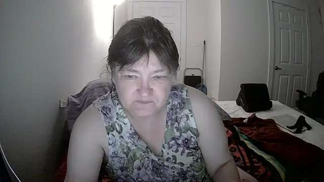 Buggy1965 online show from 13, 3, 2026