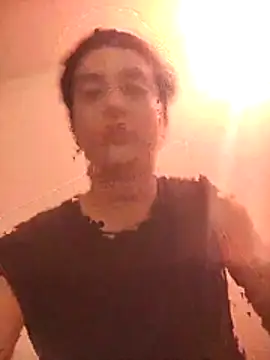 Snapshot of ChaXXXLy1 chatting on 17, 2, 2026 ChaXXXLy1 online show from 17, 2, 2026