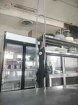 Snapshot of ChaXXXLy1 chatting on 20, 2, 2026 ChaXXXLy1 online show from 20, 2, 2026