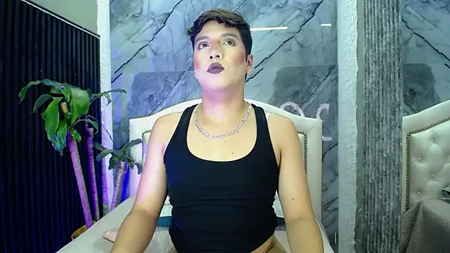 Ellis-Brown online show from 7, 11, 2025