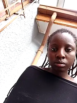 HotPetite 25 online show from 6, 10, 2025