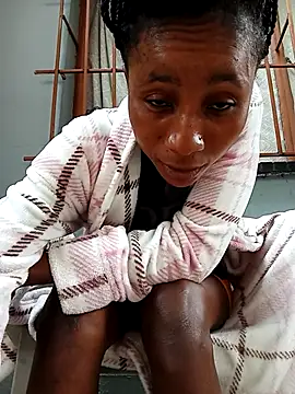 HotPetite 25 online show from 17, 1, 2026