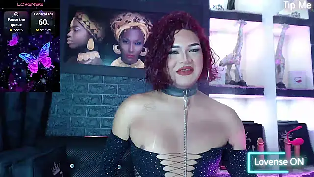 Sophia hott01 online show from 3, 3, 2026