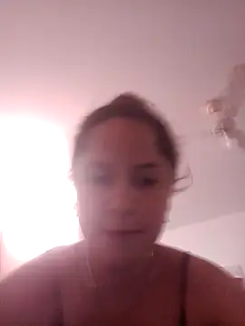 Moranguinha2234 online show from 23, 9, 2025