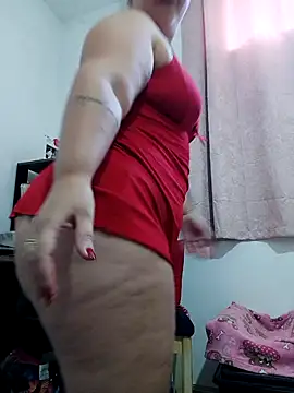 Moranguinha2234 online show from 22, 2, 2026