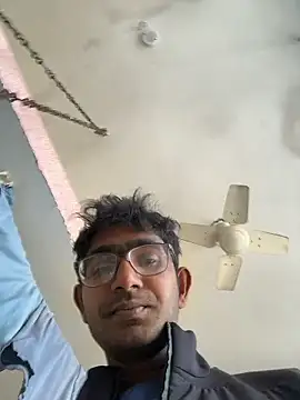 slaveboi9876 online show from 8, 1, 2026