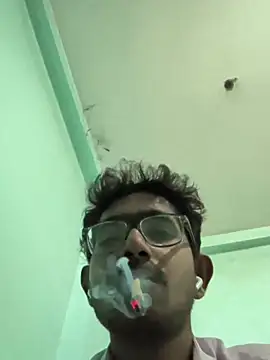 slaveboi9876 online show from 12, 1, 2026