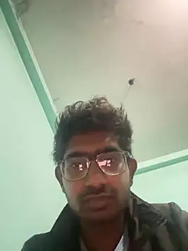 slaveboi9876 online show from 12, 1, 2026