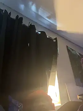 bajankween online show from 9, 2, 2026