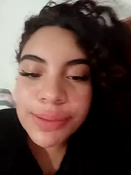 Snapshot of Victoria_Gra chatting on 23, 9, 2025 Victoria Gra online show from 23, 9, 2025