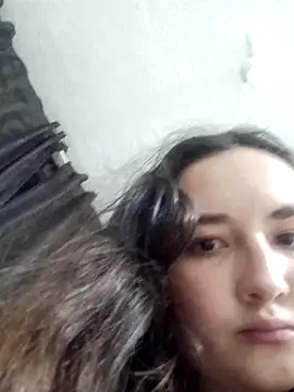 Vic Taylor online show from 14, 10, 2025