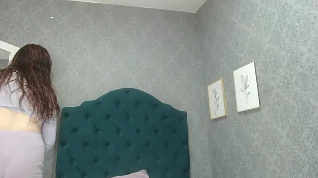 Vic Taylor online show from 3, 2, 2026