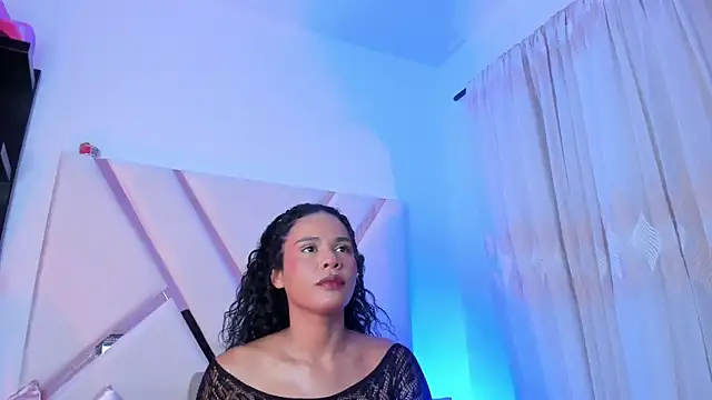 Jade Thonson1 online show from 14, 1, 2026