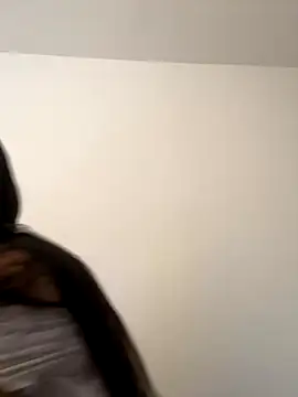 Snapshot of IsabellaJoness_ chatting on 7, 10, 2025 IsabellaJoness online show from 7, 10, 2025