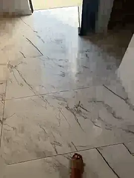 IsabellaJoness  online show from 15, 10, 2025