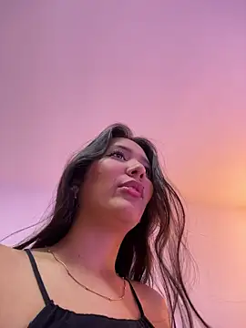 IsabellaJoness  online show from 20, 4, 2026