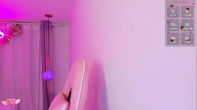 Nallah  online show from 21, 12, 2025