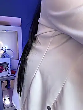 soymiasecret online show from 2, 10, 2025