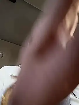 theking1 1 online show from 14, 12, 2025