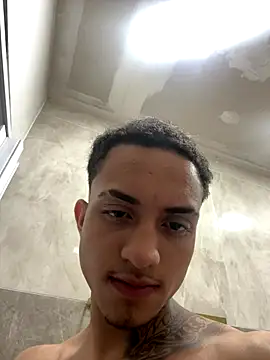 henrique61 online show from 19, 10, 2025