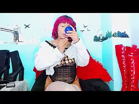 mylygrey online show from 28, 10, 2025