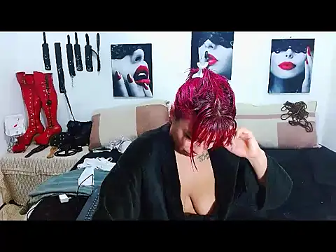 Snapshot of mylygrey chatting on 1, 5, 2026 mylygrey online show from 1, 5, 2026