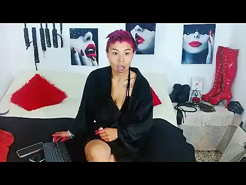 Snapshot of mylygrey chatting on 9, 5, 2026 mylygrey online show from 9, 5, 2026