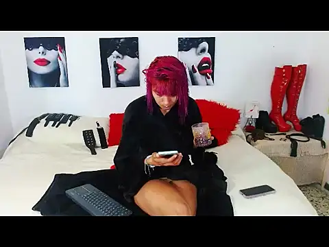 Snapshot of mylygrey chatting on 16, 5, 2026 mylygrey online show from 16, 5, 2026