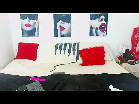 Snapshot of mylygrey chatting on 22, 5, 2026 mylygrey online show from 22, 5, 2026