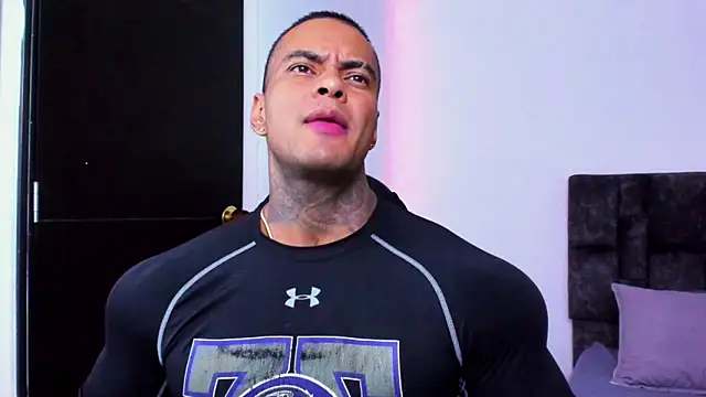 binmontana  online show from 26, 11, 2025