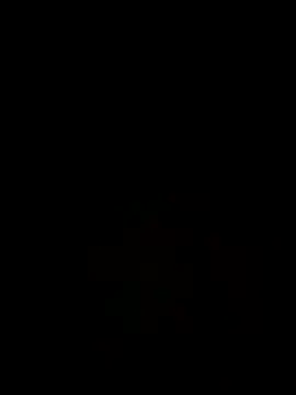 hot duo16 online show from 15, 11, 2025