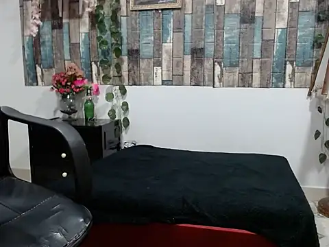 AnderTapia online show from 30, 10, 2025